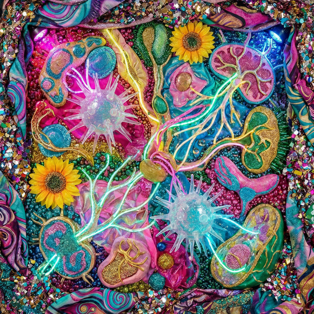 immuuncelleninhetzenuwstelsel