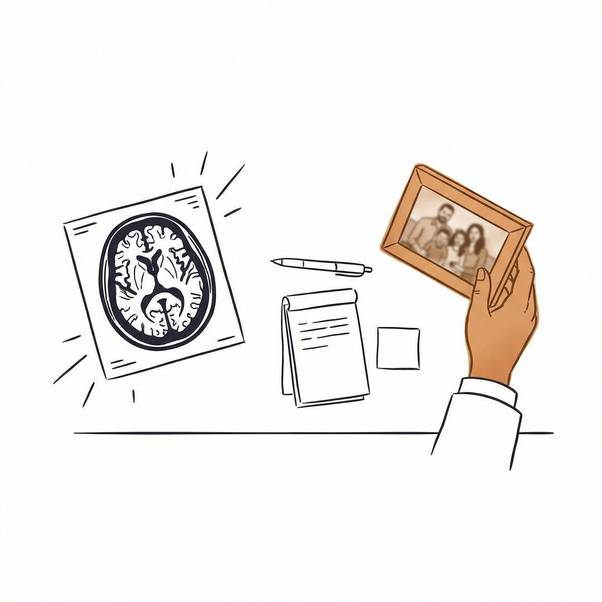 motivated%20reasoning