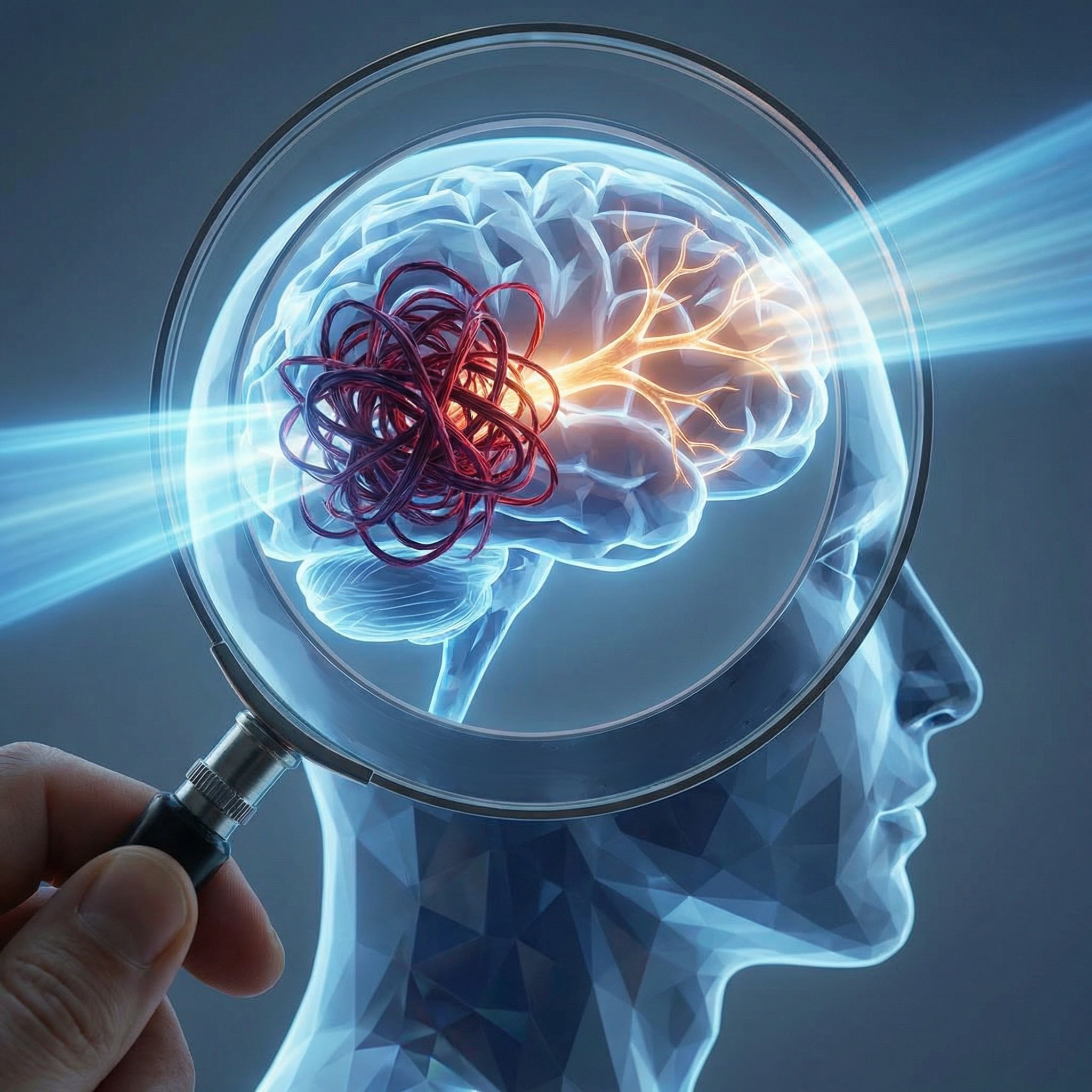 de nieuwe blik op pijnwetenschap