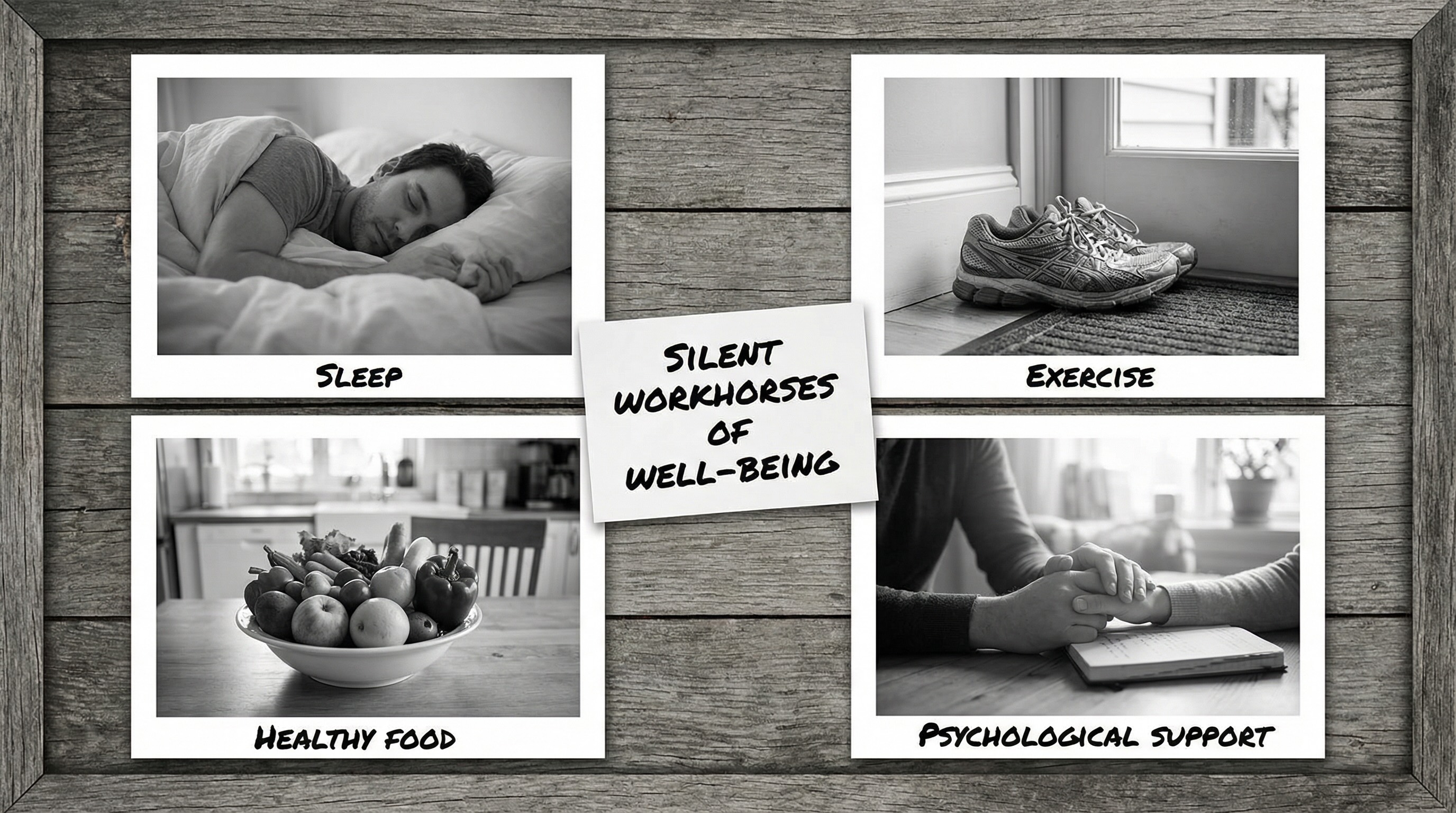 silent_workhorses_sleep_exercise_healthy_food.jpeg