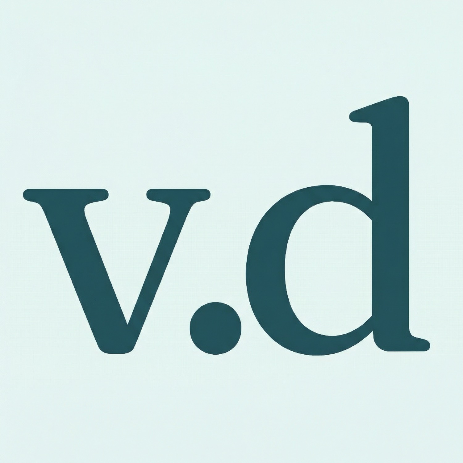 vdotdlogo