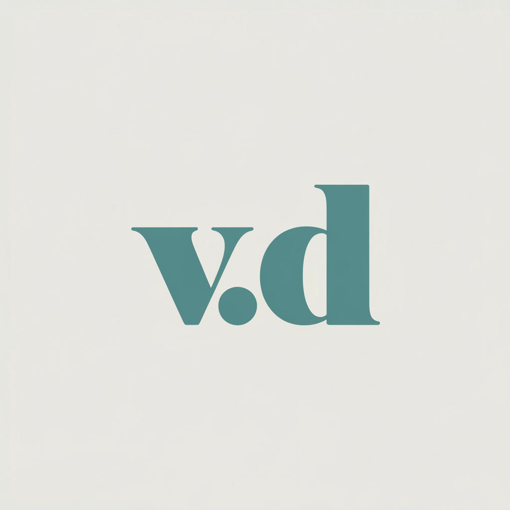vdotdlogo