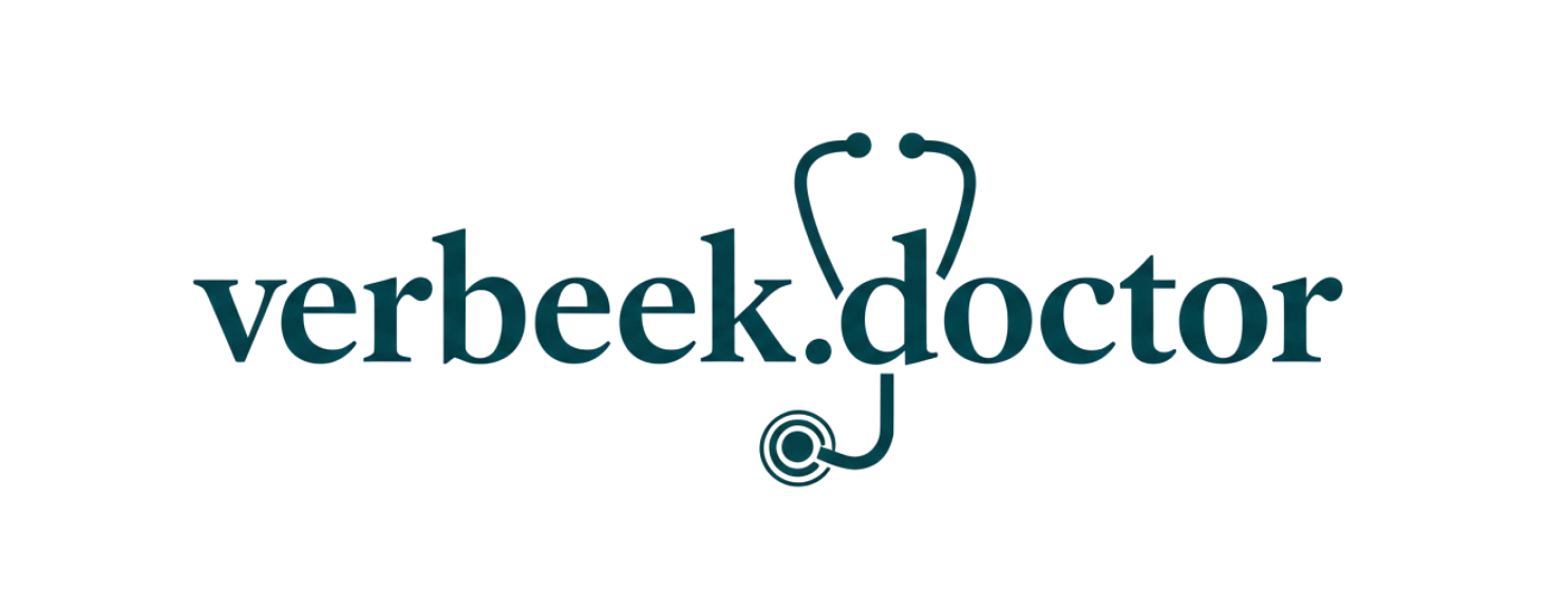 navbar%20logo_for_verbeek_doctor_the_letters_are_in_the_font_fraunces___the_color_of_th 0_8180c762 a3da 4061 8959 7e01d0baf09a